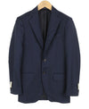 Suit Lazio Single Breasted