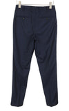 Suit Lazio Single Breasted