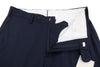 Suit Lazio Single Breasted