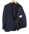 Suit Lazio Single Breasted