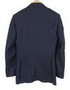 Suit Lazio Single Breasted