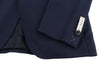 Suit Lazio Single Breasted