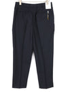 Trousers Edge