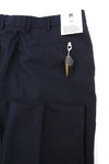 Trousers Edge