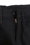 Jeans NJ967