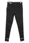 Jeans NJ967