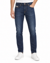 Jeans D-Bazer 082AY