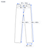 Jeans D-Bazer 082AY
