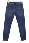 Jeans D-Bazer 082AY
