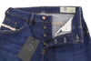 Jeans D-Bazer 082AY