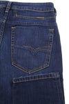 Jeans D-Bazer 082AY
