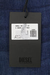 Jeans D-Bazer 082AY