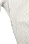Trousers Freeman