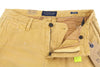 Trousers Theon