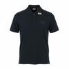 Polo marškinėliai T-Smith 260105 Off