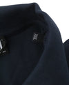 Polo marškinėliai T-Smith 260105 Off