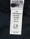 Polo marškinėliai T-Smith 260105 Off