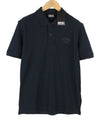 Polo marškinėliai T-Smith 260105 Off