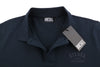 Polo marškinėliai T-Smith 260105 Off