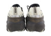 Sneakers S-Prototype P1