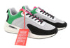 Sneakers S-Serena Low