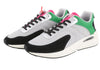 Sneakers S-Serena Low
