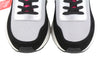 Sneakers S-Serena Low