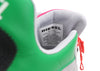 Sneakers S-Serena Low