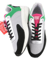 Sportbačiai S-Serena Low