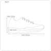 Sneakers S-Serena Low