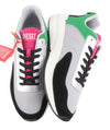 Sneakers S-Serena Low