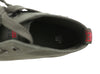 Sportbačiai S-Athos Mid