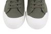 Sportbačiai S-Athos Mid