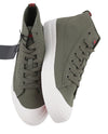 Sportbačiai S-Athos Mid