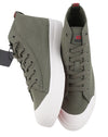 Sportbačiai S-Athos Mid