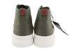 Sportbačiai S-Athos Mid