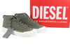 Sportbačiai S-Athos Mid