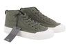 Sportbačiai S-Athos Mid