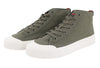 Sportbačiai S-Athos Mid