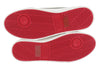 Sportbačiai S-Athos Mid
