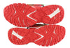 Sportbačiai S-Serendipity Pro-X1