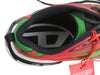 Sportbačiai S-Serendipity Pro-X1