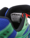 Sneakers S-Serendipity Pro-X1
