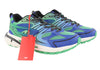 Sneakers S-Serendipity Pro-X1