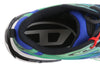 Sportbačiai S-Serendipity Pro-X1