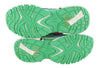 Sportbačiai S-Serendipity Pro-X1