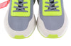 Sneakers S-Serena Low