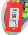 Sneakers S-Serena Low