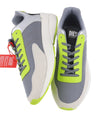 Sneakers S-Serena Low
