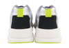 Sneakers S-Serena Low